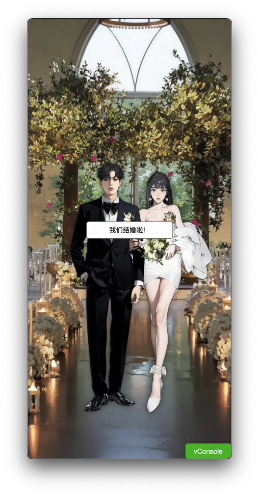 《逆境翻身》全系统深度解析 - 多元化玩法与创新系统展示