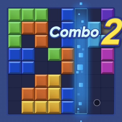 cover of previous post