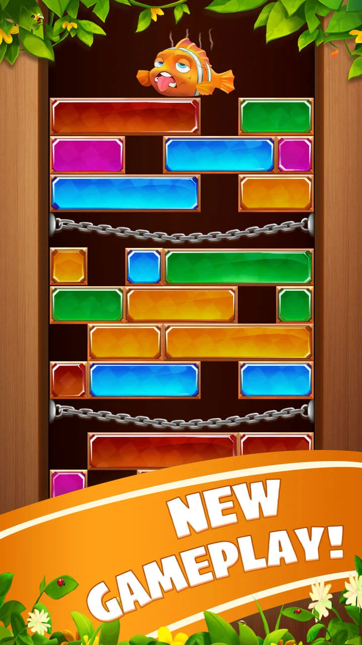 游戏玩法示意图