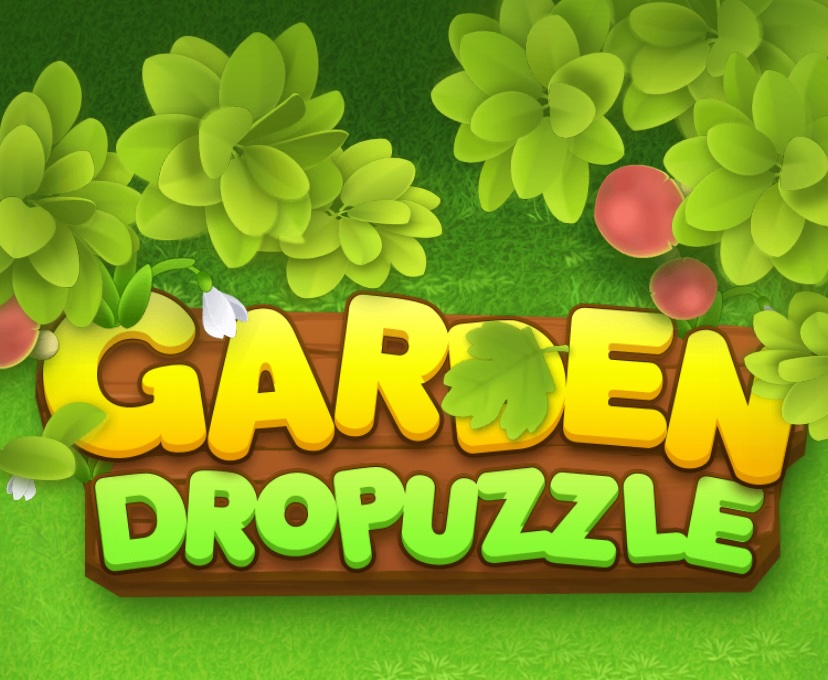 cover of previous post