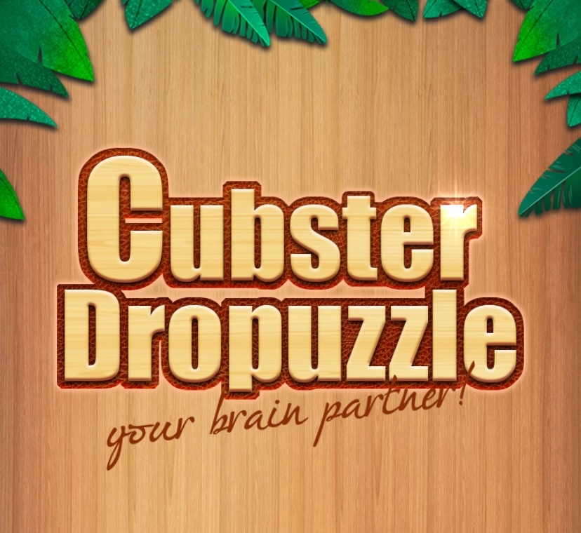 Cube Master Dropuzzle：双玩法结合的休闲益智游戏开发回顾