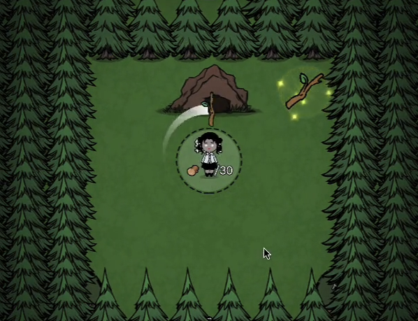 《猎梦保卫战》复刻计划 - Cocos Creator 2D肉鸽游戏开发启程