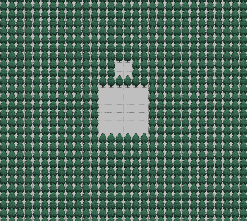 复刻《猎梦保卫战》的探索之路：资源获取的曲折与启示