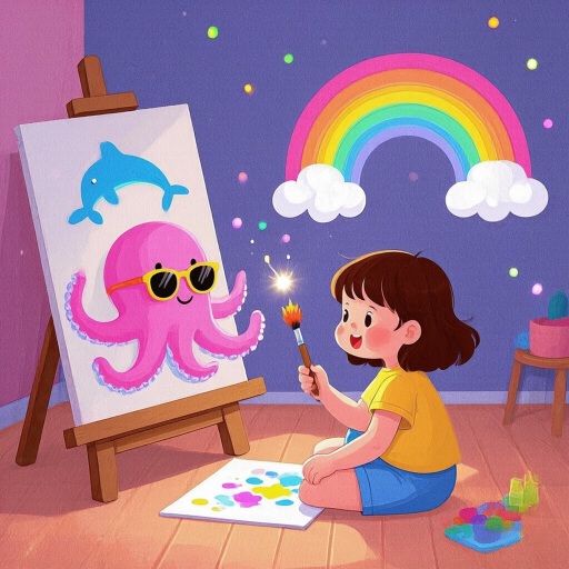 倒水游戏动态绘画效果的技术原理深度分享:从像素分析到Shader渲染的核心概念解析