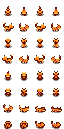 AI辅助开发实践：从Godot需求到自制切图工具的完整流程