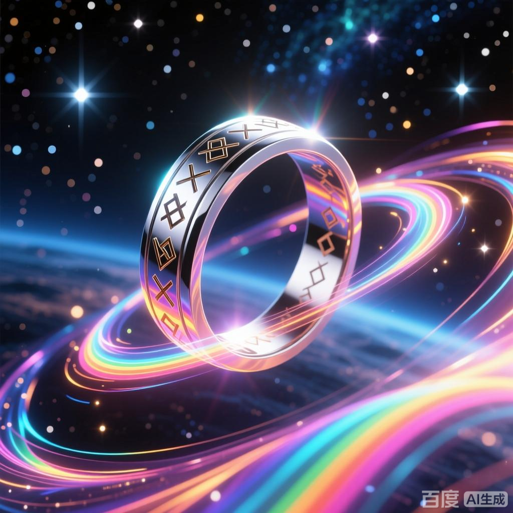 技术实践与理念回归：从「启界」「账号管家」到「纳芥」的思考